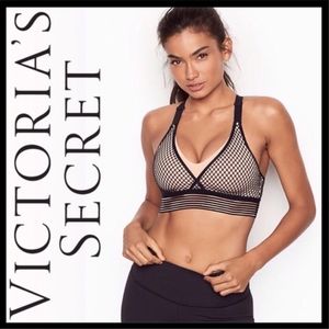Victoria’s Secret sport incredible lightweight bra